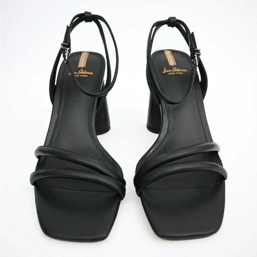 Sam Edelman Heel NWOB - Picture 5 of 5